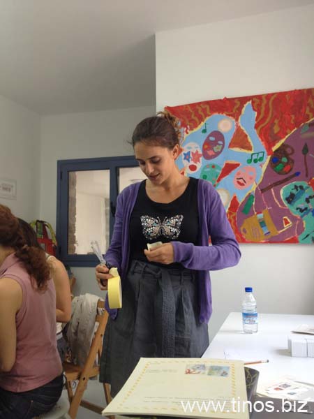 tsoklis_mpastouni 382